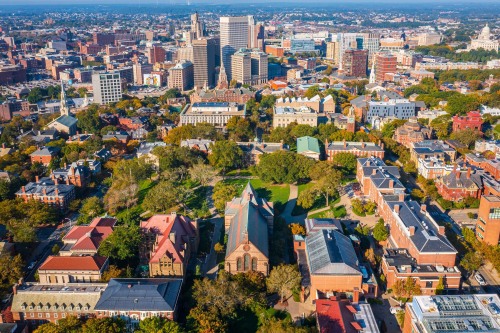 Providence
