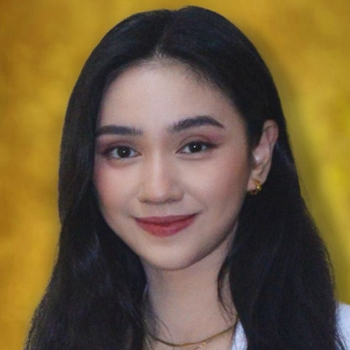 Aileen Belmonte