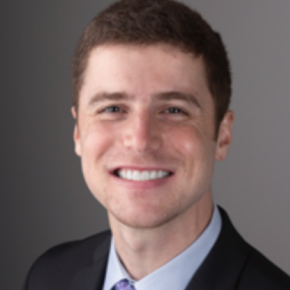 Harry Rosenberg, MD