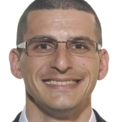 Martin S. Taylor, MD, PhD