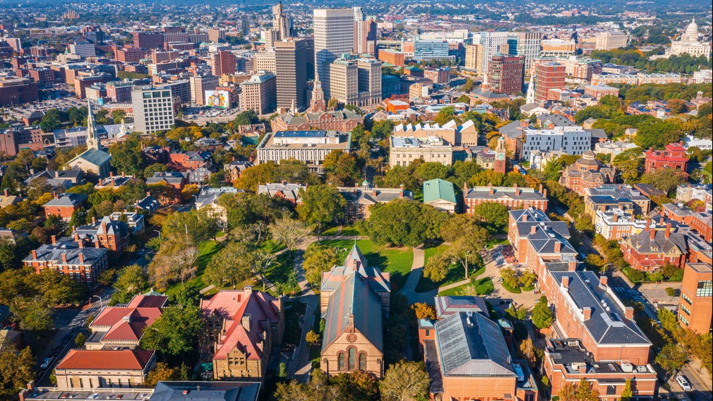 Providence