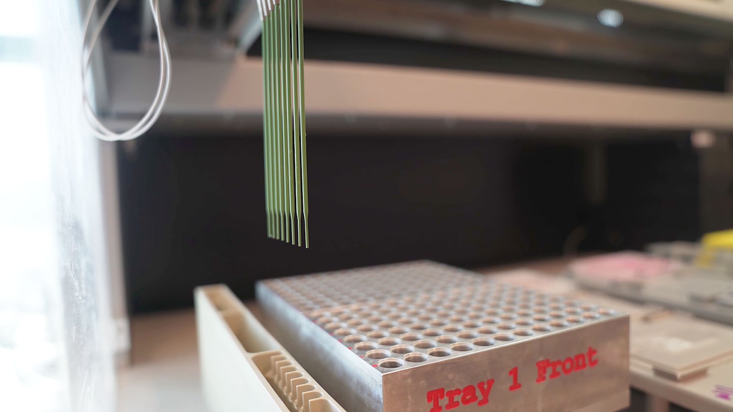 Application Process Pathology Residency Medical School Brown